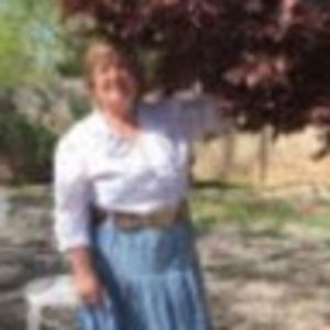 Meet your Posher, Rosetta